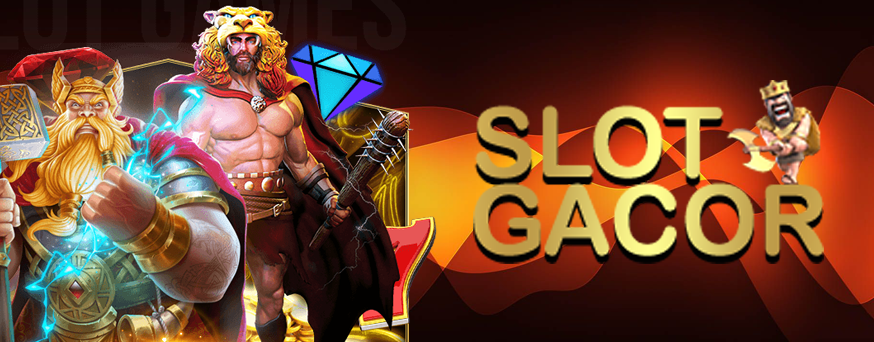 Situs Slot Bet 100, 200, 300 Kecil Gampang Maxwin